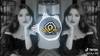 جبرني دبجات محمود الهلالي دندنها