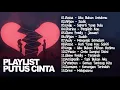 Download Lagu LAGU PUTUS CINTA