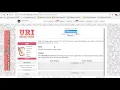MAR ACTIVITY CODING SOLUTION 1007 DIFFERENCE PROBLEM IN C PROGRAMING