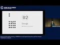 CB23 Enhanced Vulnerability Hunting in WDM Drivers with Symbolic Execution and Taint Analysis