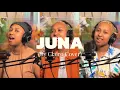 Download Lagu Juna (by Clairo Cover)
