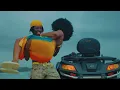 Download Lagu Fancy Gadam IF