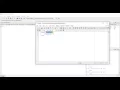 MATLAB Programming 35 - while loop