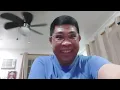 Download Lagu HALA! PILIGROSO SI MAGALONG!? 