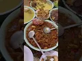 Download Lagu Gudeg Koyor Khas Semarang di Warung Makan Mbak Tum 🎥 @Sibungbung