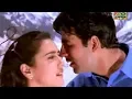 Download Lagu Pehli Pehil Baar Baliye  Dil Gaya (((Jhankar))) HD,Sangharsh (1999).HDTV hindi songs