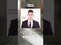 Download Lagu Dengarkan lagu \