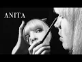 Anita 2023 Anita Pallenberg Documentary Excerpt