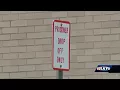 Clark County reveals plans to expand juvenile detention center