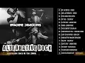 Download Lagu Linkin Park, Daughtry, Creed, Nickelback, Metallica, Green Day📀🎸Alternative Rock 90s 2000s Playlist