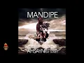 Download Lagu Ahsayn Beatmaker \u0026 Soko Matemai - Mandipe (Unplugged)