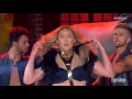 Run The World Girls   Beyoncé & Channing Tatum   Lip Sync Battle JAN 2016 @beyonline HD