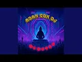 Download Lagu MEGATRON DUB