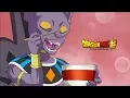 Download Lagu Dragon Ball Super - Beerus eats Ramen