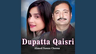 Download Dupatta Qaisri MP3