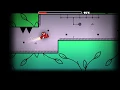 Beauty Of A Goddess by Danolex Geometry Dash 2 1 All coins
