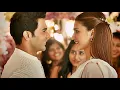 Download Lagu Vedha Sajjeya: Hum Do Hamare Do (Lyrics)  Rajkummar Rao, Kriti S |Sachin-Jigar| Rekha Bhardwaj,Varun