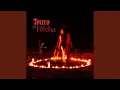 Download Lagu Touro \u0026 Flecha