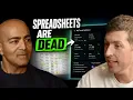 Building Custom AI Tools for an Optimized Life with Anish Acharya