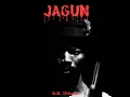Jagun