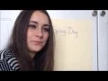Haiku in Action How to Create Your Own Haiku Poem