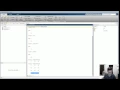 Vectors and Vectorized Code