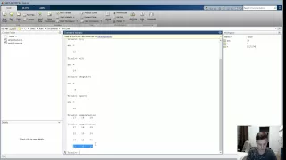 Vectors and Vectorized Code