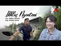 Download Lagu Happy Asmara - Ikhlas Ngenteni | Dangdut [OFFICIAL]