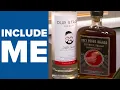 Kentucky s Inclusion Bourbon brand breaks barriers while making history We all belong