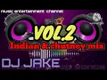 Download Lagu indian \u0026 chutney mix vol.2 by DJ jake