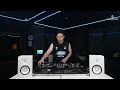 GERALD FAY - LIVE SET (INDOBOUNCE,BREAKS,BKB,BREAKBEAT) VOL.1