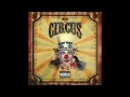 Download Lagu Locksmith, The Heatmakerz \u0026 Styles P - Culture (AUDIO)
