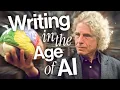 Download Lagu Harvard Professor Explains The Rules of Writing — Steven Pinker
