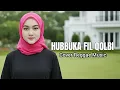 Lagu REGGAE SKA - Hubbuka Fil Qolbi حبك فى القلبي Full Lirik Bahasa Arab Latin Dan Terjemah