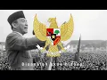 Download Lagu Indonesia Raya (FIRST VOCAL RECORDING) - National Anthem of Indonesia