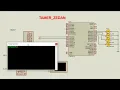 AVR - 05 Bluetooth Module Interfacing with AVR
