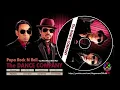 Download Lagu The Dance Company - Papa Rock N Roll (Official Audio Video)
