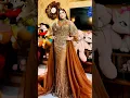 Download Lagu #exclusive dress#fashion #trending #shorts
