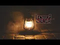 Download Lagu Lentera Surga|Sebuah Mimpi (New Version) Lirik