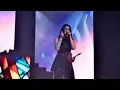 Spiritbox - Keep Sweet Live ( Cedar Park Texas 11/18/2025)