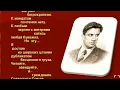 Download Lagu Мой двойник мой друг 18 июля 2025 https://t.me/kW68SJkY2YzRi