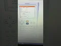 Tutoriel Python Numworks