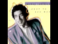 Download Lagu Smokey Robinson - Just To See Her