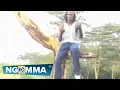Lagu Ben Mbatha (Kativui Mweene) - Nue Imwe Wanzanze (Official video) Sms SKIZA 5801585 to 811
