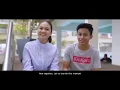 Lagu Corporate Video DBKL | ROAR KL ( ENGLISH )