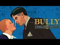 Download Lagu Lagu Bully ps2 [Walk Theme-Full Version Rokstar games]
