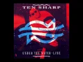 Download Lagu Ten Sharp - You (HQ)
