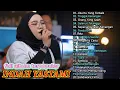 Lagu JIKA ITU YANG TERBAIK - UNGU - COVER INDAH YASTAMI FULL ALBUM TERBARU
