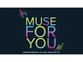 Adobe Muse CC Composition Widget Muse For You