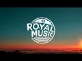 Iniko - Jericho (Shiloh Cinematic Remix) Lyrics
